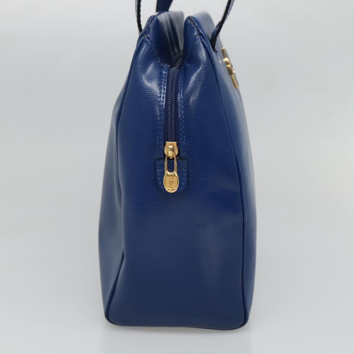 Céline -