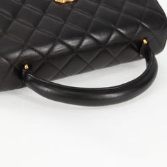 Chanel Coco Handle