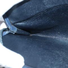 Dior Trotter
