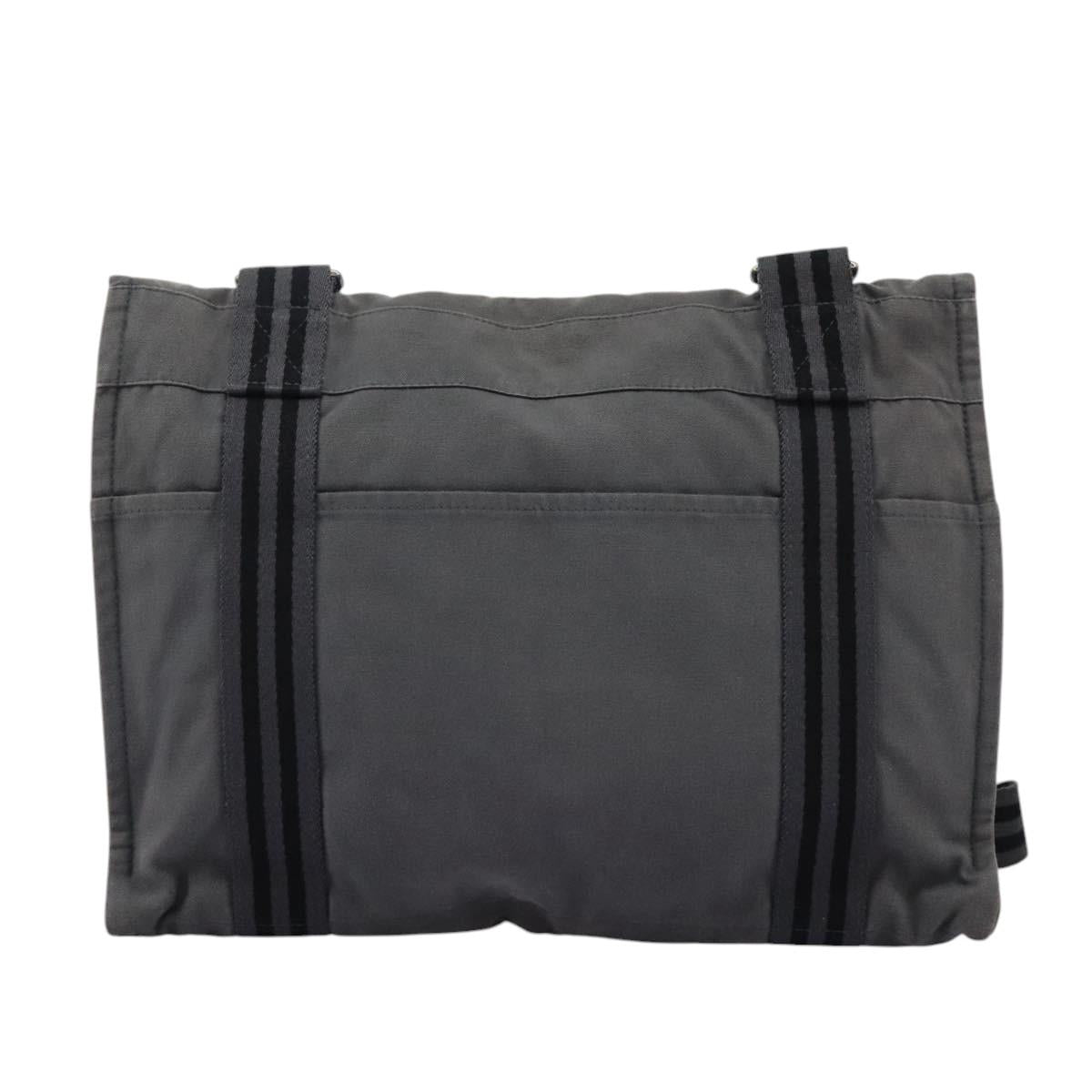 Hermès Herline