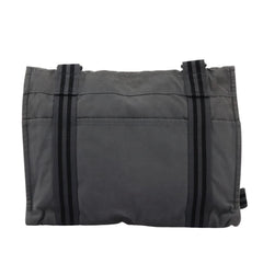 Hermès Herline