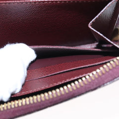 Louis Vuitton Zippy wallet