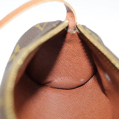Louis Vuitton Papillon