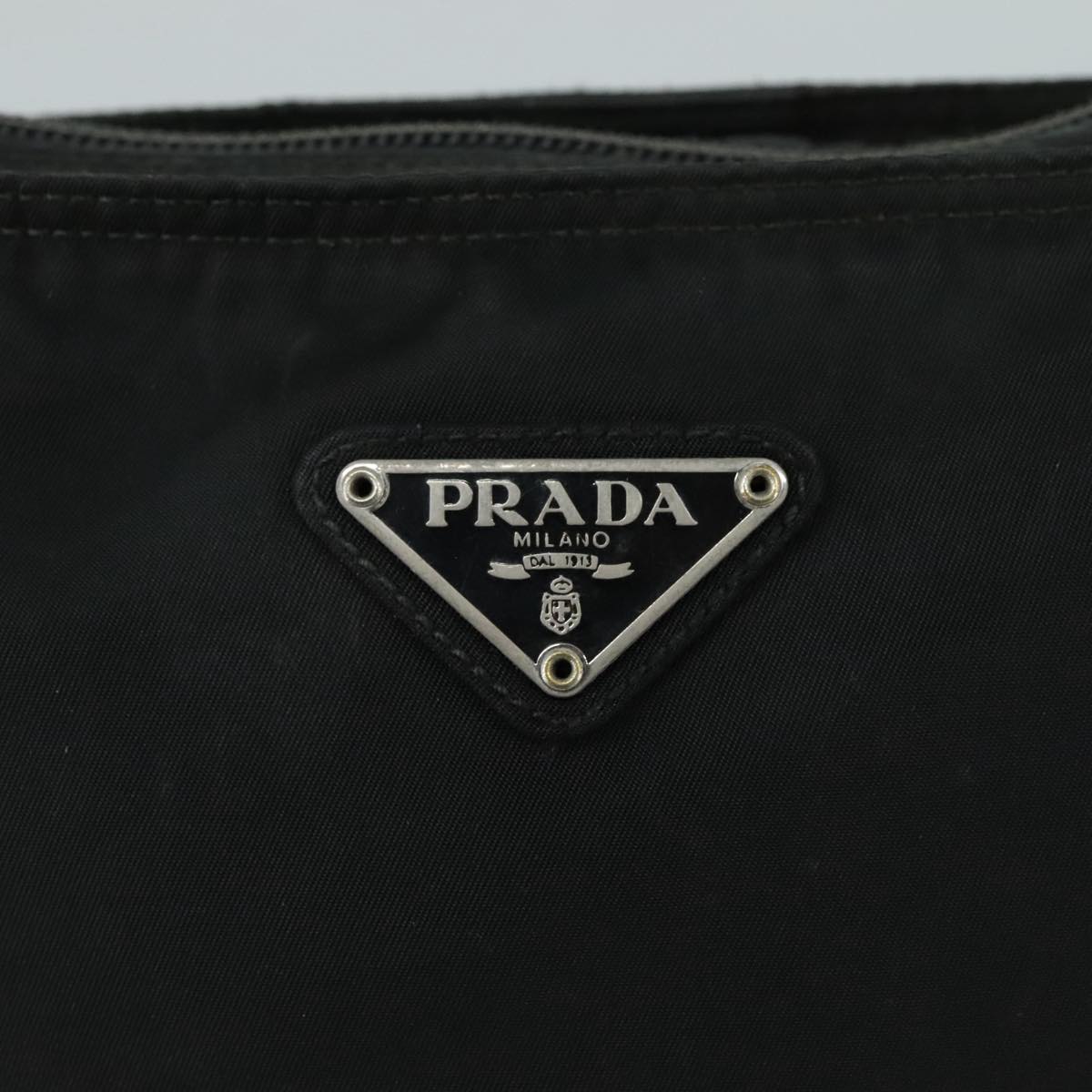 Prada Re-Nylon