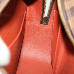 Louis Vuitton Cité