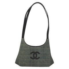 Chanel Chocolate bar