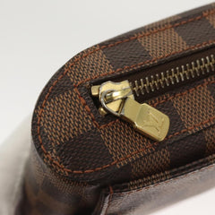 Louis Vuitton Geronimo