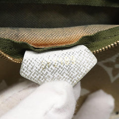 Louis Vuitton Mini Pochette Accessoires