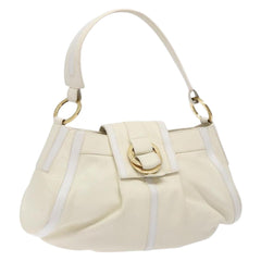 Bulgari Chandra
