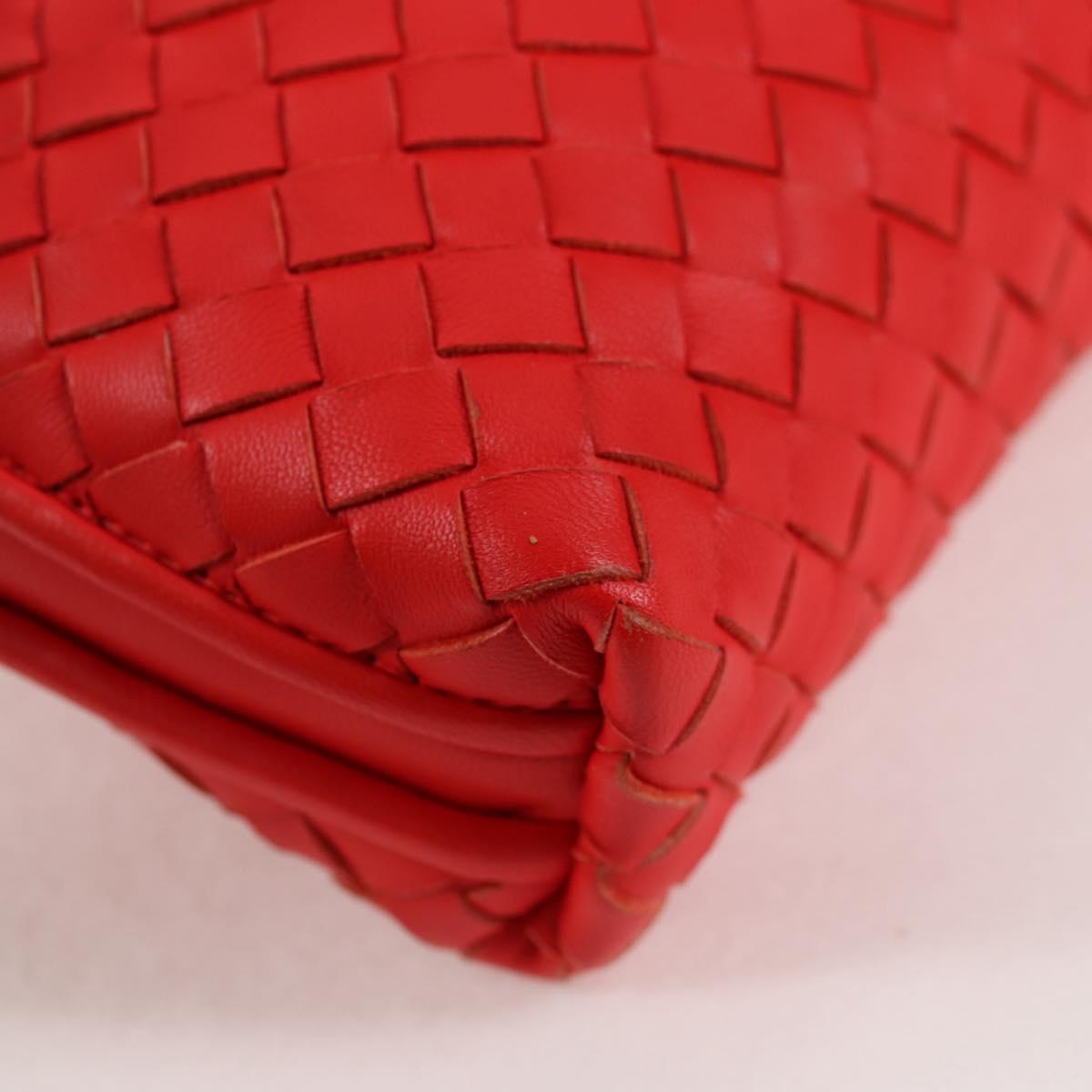 Bottega Veneta Intrecciato