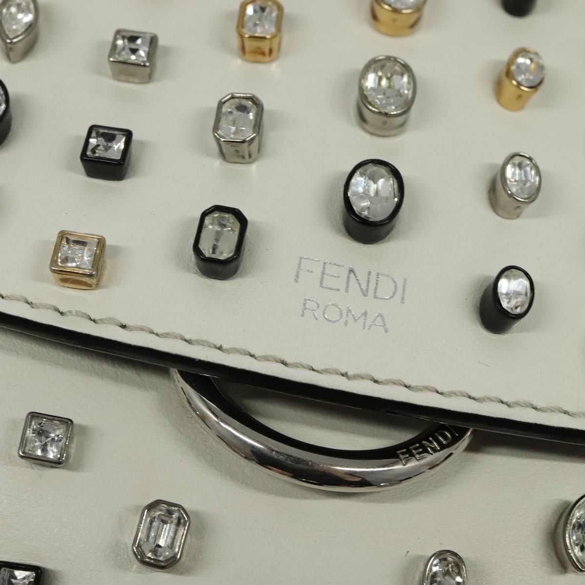 Fendi Back to school