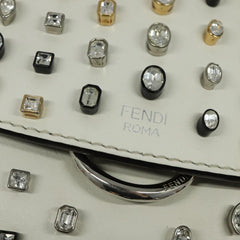 Fendi Back to school