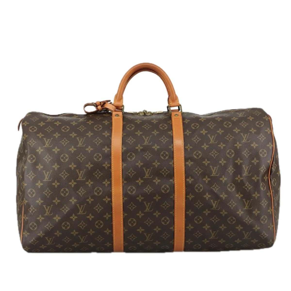 Louis Vuitton Keepall 60