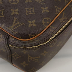 Louis Vuitton Excursion
