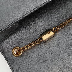 Saint Laurent Kate