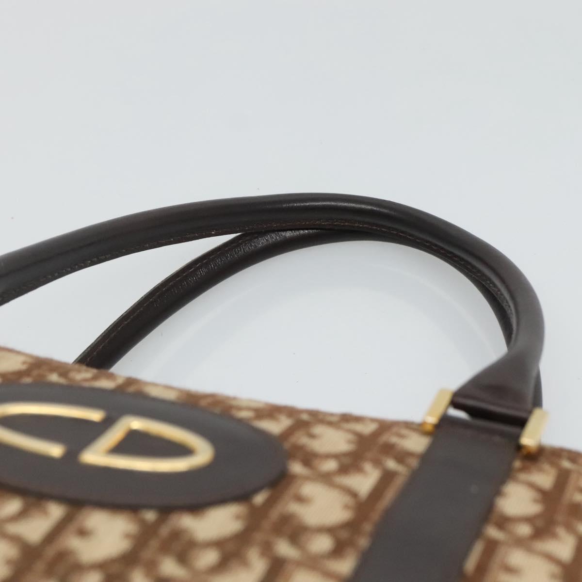 Dior Trotter