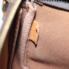 Louis Vuitton Pochette Accessoire