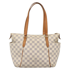 Louis Vuitton Totally