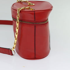 Céline Vanity