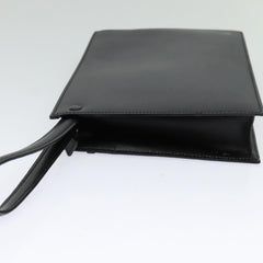 Cartier Must line