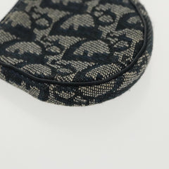 Dior Saddle