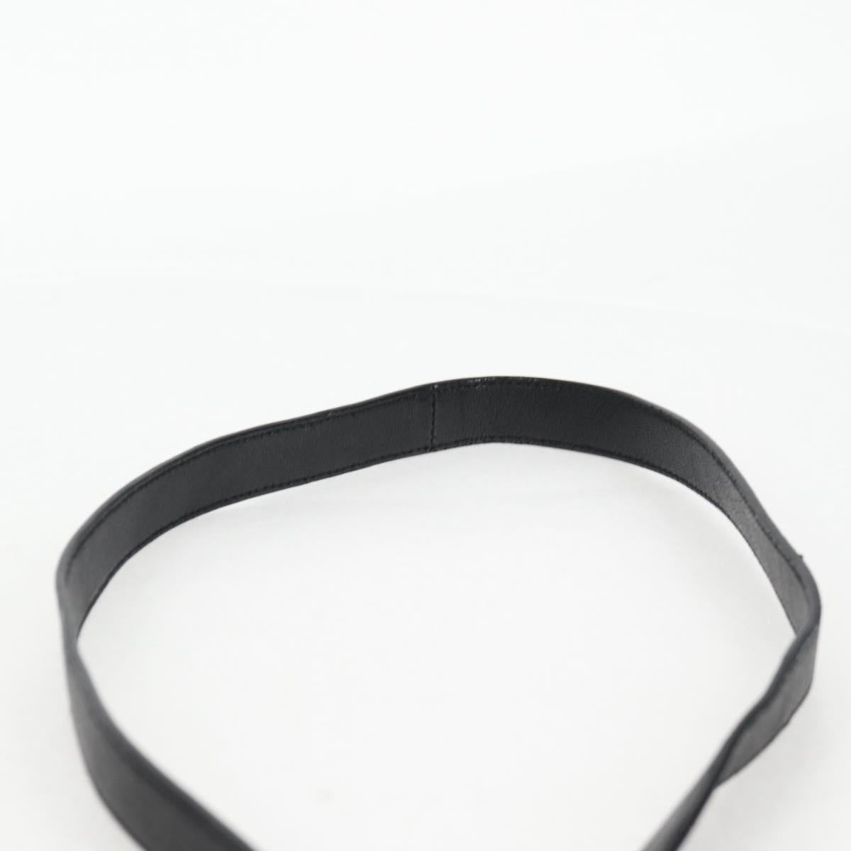 Saint Laurent Emmanuelle