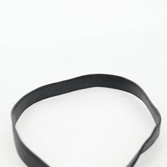 Saint Laurent Emmanuelle