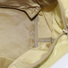 Prada Tessuto