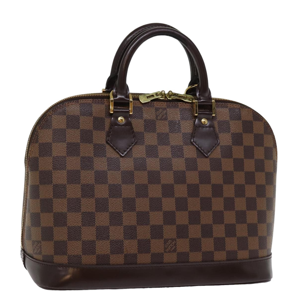 Louis Vuitton Alma