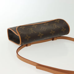 Louis Vuitton Florentine