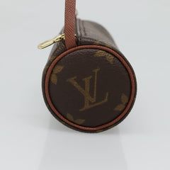 Louis Vuitton Papillon