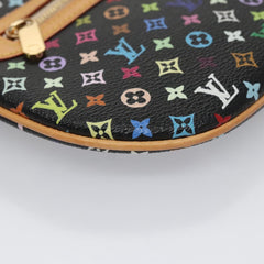 Louis Vuitton Pochette