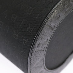 Bulgari Logo Mania
