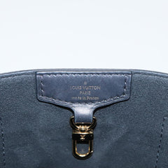 Louis Vuitton BELMONT