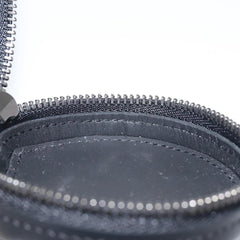 Louis Vuitton Etui à écouteur