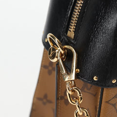 Louis Vuitton City Malle