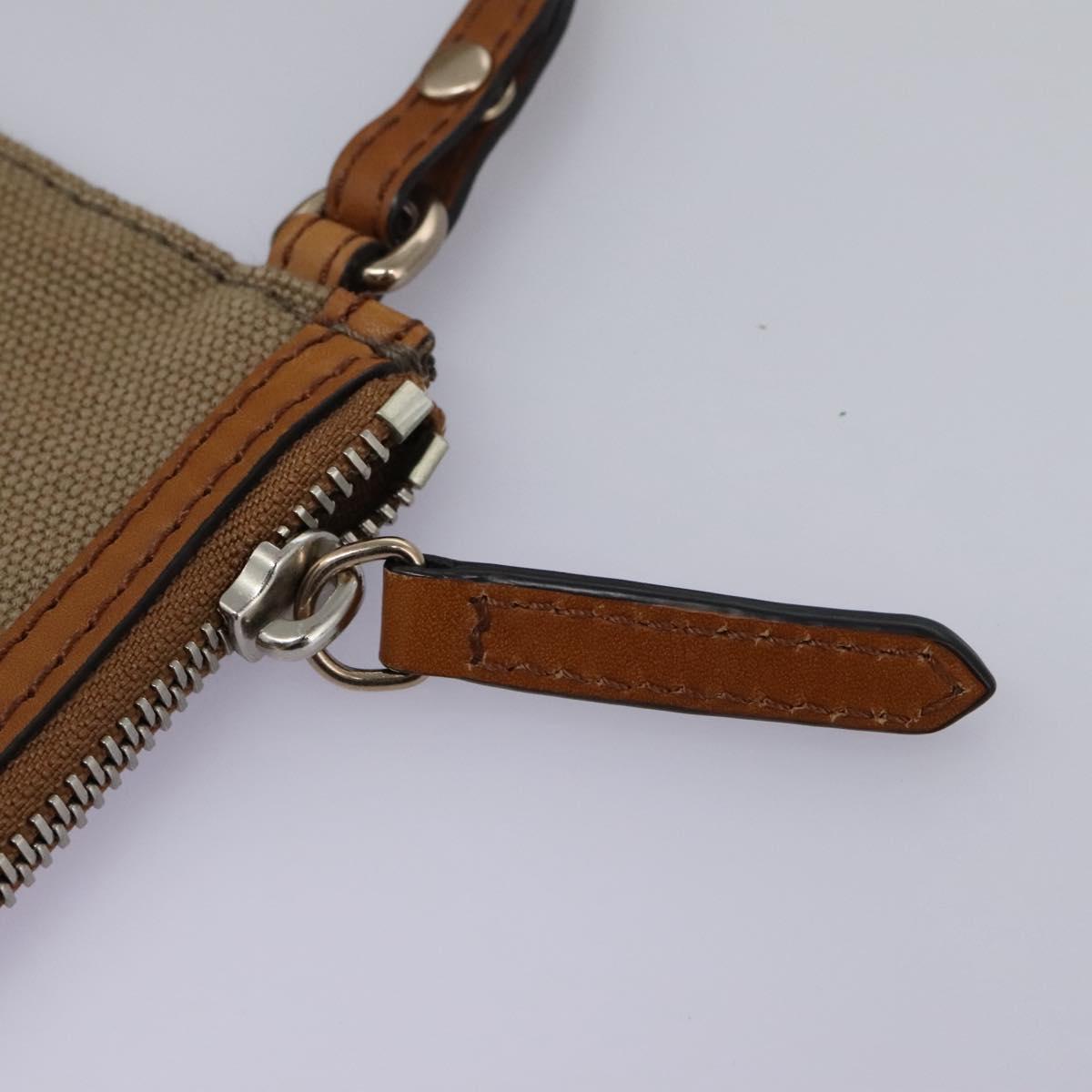 Burberry Ashby