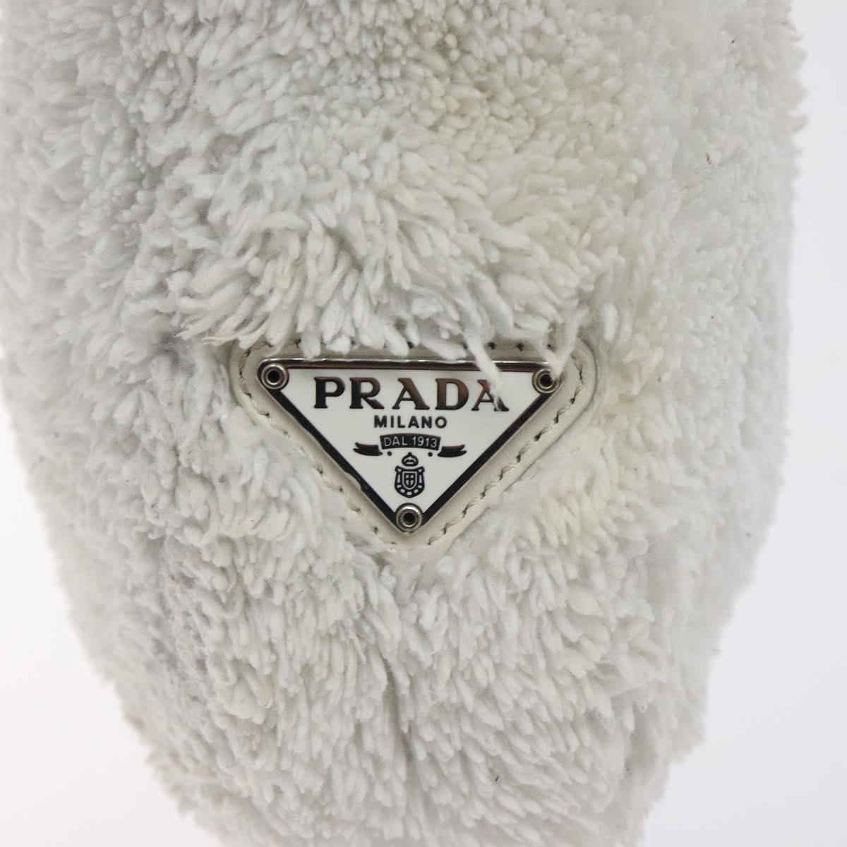 Prada Re-edition