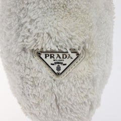 Prada Re-edition