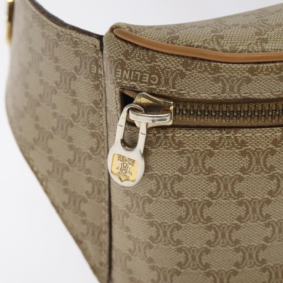 Céline Belt