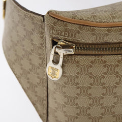 Céline Belt