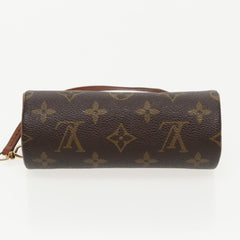 Louis Vuitton Mini baby papillon