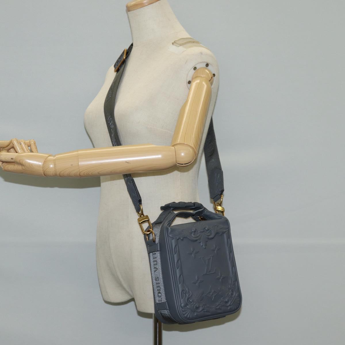 Louis Vuitton Cruiser
