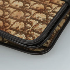 Dior Trotter