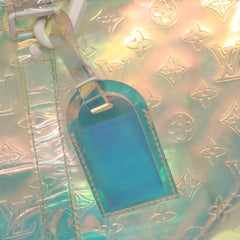 Louis Vuitton Keepall Bandouliere 50