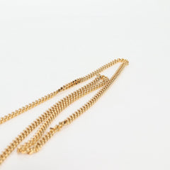 Saint Laurent Ysl Line