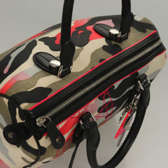 Dior Speedy