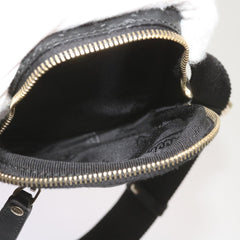 Gucci GG Signature