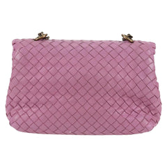 Bottega Veneta Olimpia