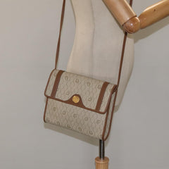 Dior Honeycomb